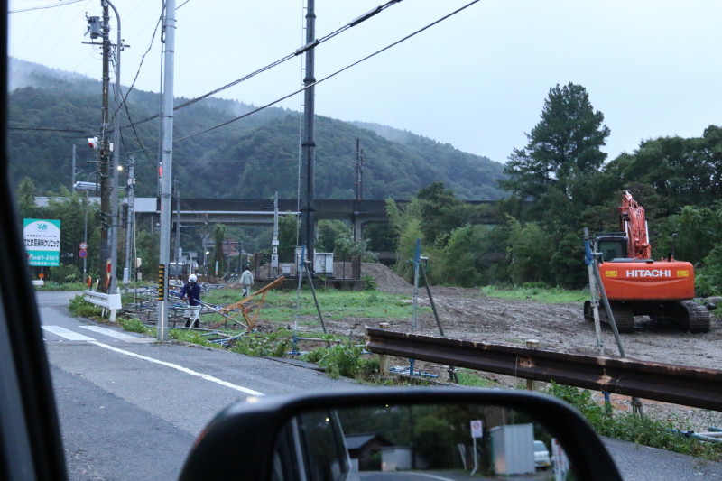 c0074553_20105466.jpg