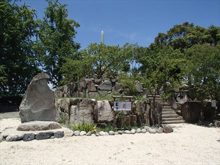 e0044657_20495869.jpg