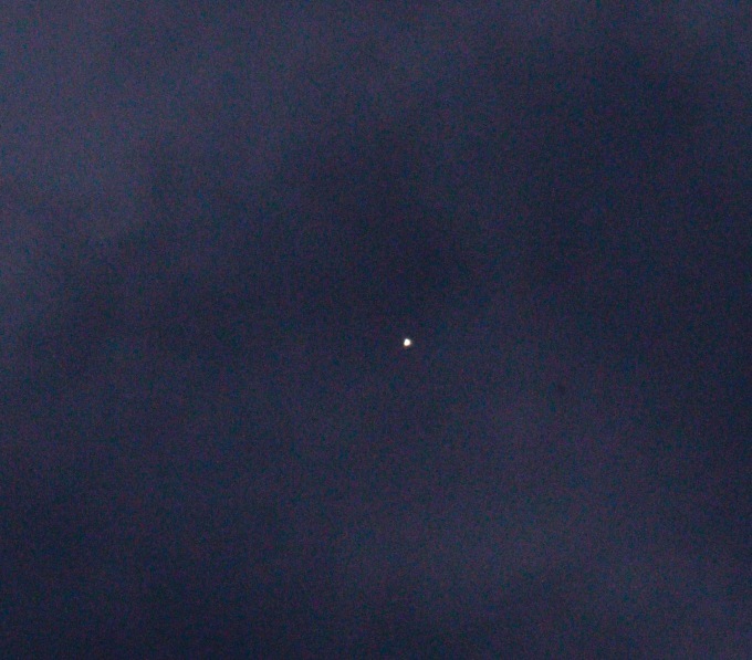 a0248459_14051235.jpg