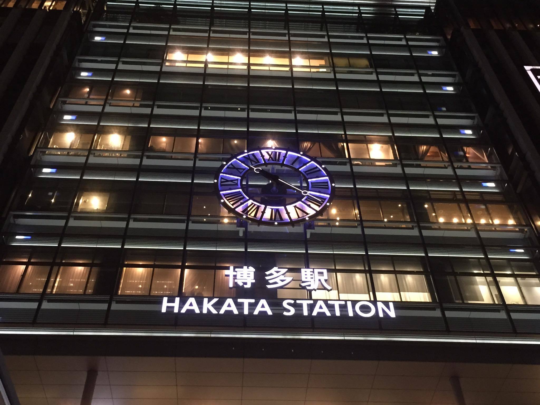 日本小児臨床アレルギー学会 小児科八木医院