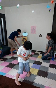 f0370162_12220858.jpg