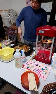 f0370162_12291657.jpg