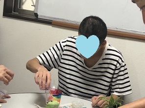f0370162_21131777.jpg
