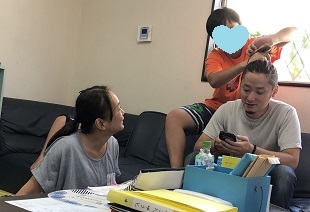 f0370162_22152277.jpg