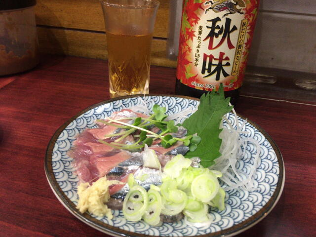 a0038663_21563421.jpg