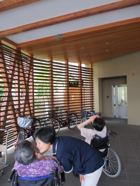 a0327463_15121457.jpg