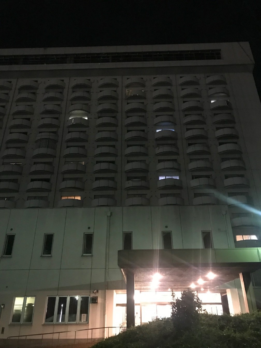 e0001663_10390535.jpg