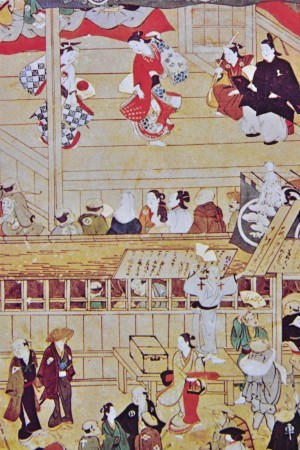 京都の花街の舞踊_f0347663_12150642.jpg