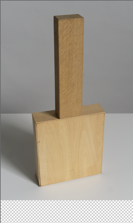 b0171364_12144292.png