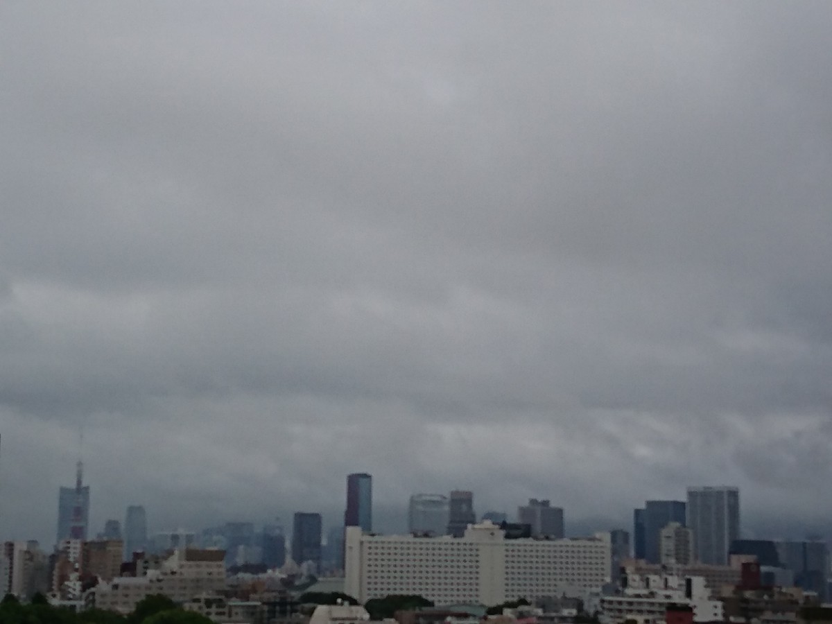 c0100865_06054642.jpg