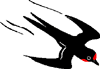 a0052666_13232890.gif