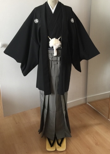 フランス ヨーロッパで結婚式_f0135666_15384563.jpeg