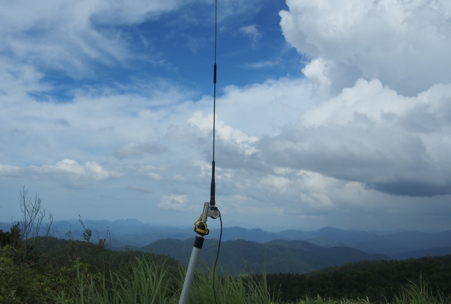 雲月山の天気は変わりやすい_d0177570_22054131.jpg