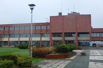 b0171771_22583025.jpg