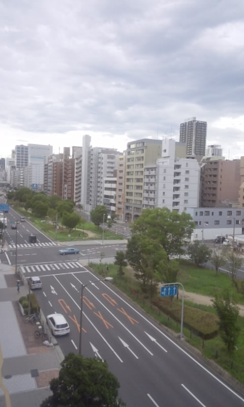 f0200871_9364379.jpg