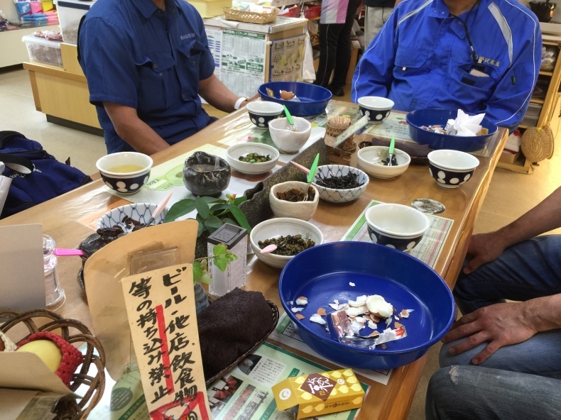c0220172_05110219.jpeg