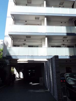 f0211178_19033550.jpg