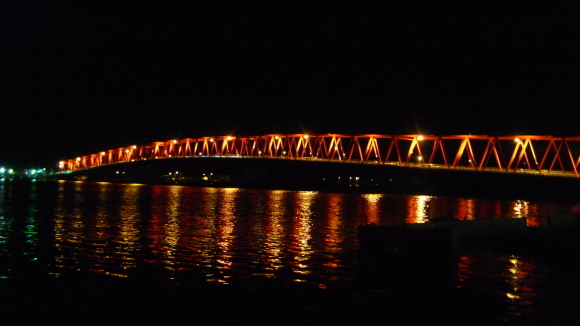 c0212083_14423954.jpg