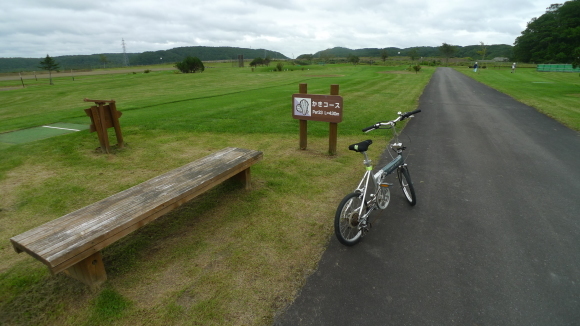 c0212083_14431563.jpg