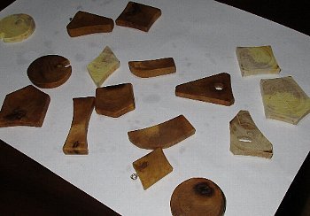 f0003283_07335286.jpg