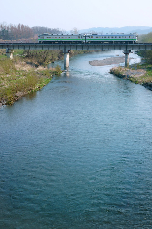 f0242684_22152372.jpg