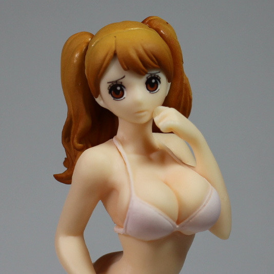 シャーロットプリン ガシャポートレイツ ホビーやっぱり増える シャーロットプリン ガシャポートレイツ ホビーやっぱり増える