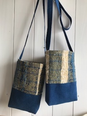 「藍のものづくり」展 9月15日(土)から_d0177286_14251649.jpg