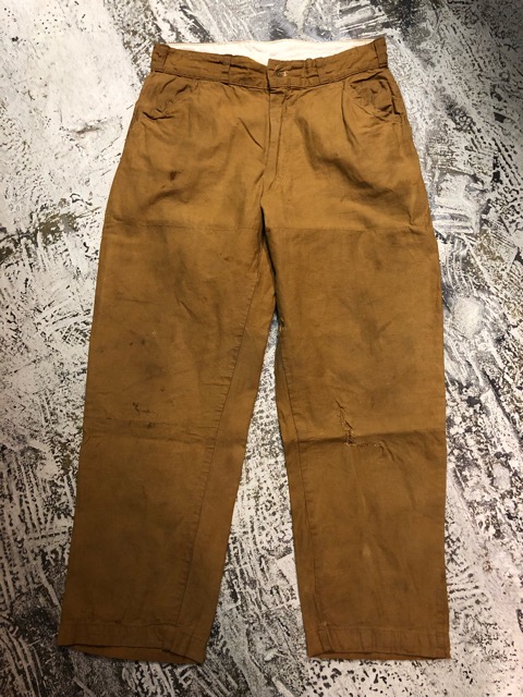 動きの出る質感を楽しみたい!!(大阪アメ村店)_c0078587_0361094.jpg