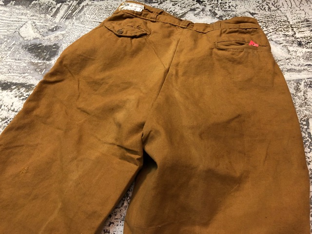 動きの出る質感を楽しみたい!!(大阪アメ村店)_c0078587_0371314.jpg