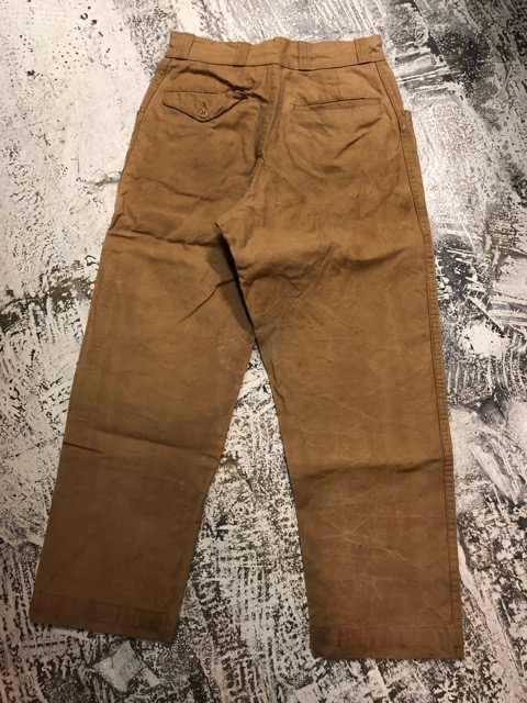 動きの出る質感を楽しみたい!!(大阪アメ村店)_c0078587_0391870.jpg