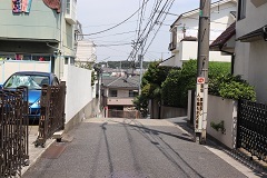 d0183387_19464057.jpg