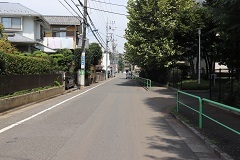 d0183387_19470112.jpg