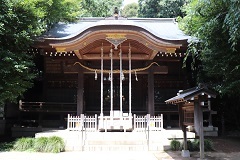 d0183387_23154139.jpg