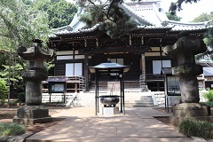 d0183387_23380450.jpg