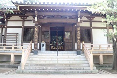 d0183387_23540964.jpg