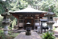 d0183387_23584461.jpg