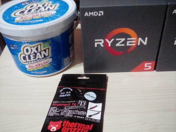 c0030291_11161855.jpg