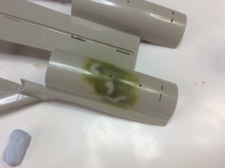 c0208691_21195820.jpeg