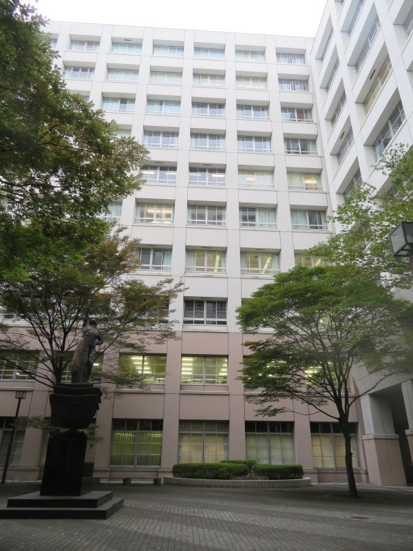 b0154492_11504481.jpg