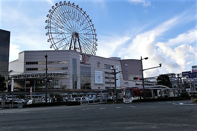 藤田八束の鉄道写真＠最近激写した貨物列車、路面電車の写真集・・・・北海道胆振東部大震災復興に向けて頑張れ_d0181492_20130417.jpg