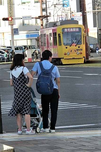 d0181492_20153949.jpg