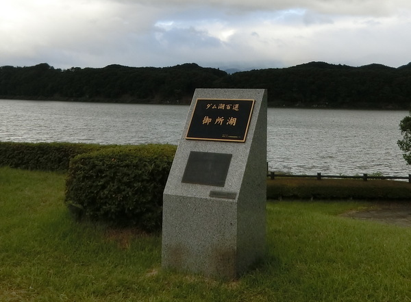 d0098295_16152864.jpg