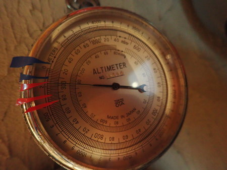 e0120896_06314344.jpg
