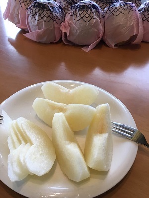 f0372998_22345789.jpg