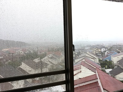 f0372998_22350578.jpg
