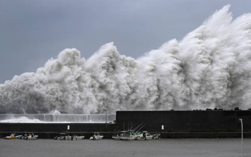 関西台風関連　６_c0072801_2328079.jpg