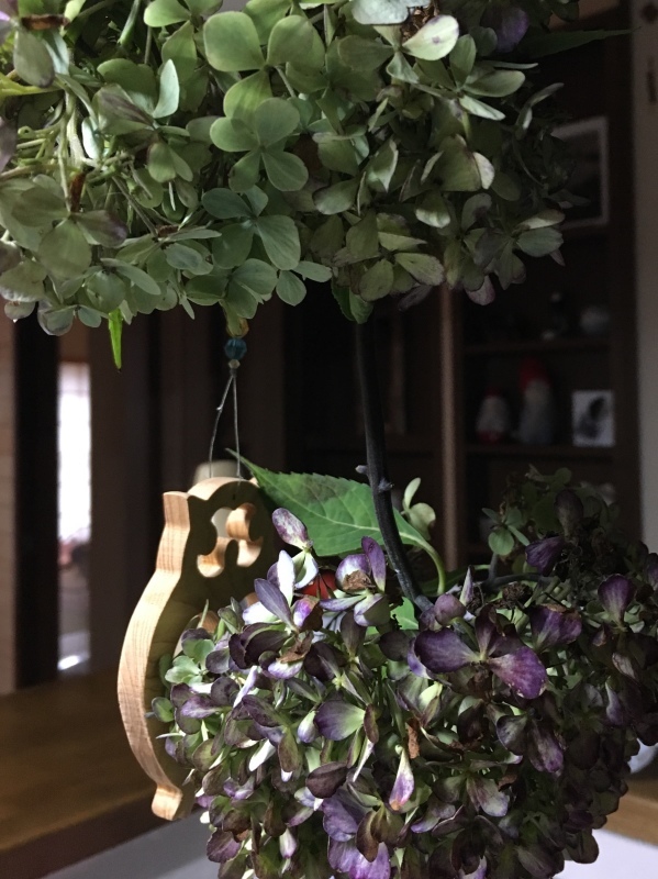 b0220002_12330669.jpeg