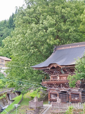 c0336902_14041557.jpg