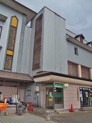 c0336902_14050193.jpg