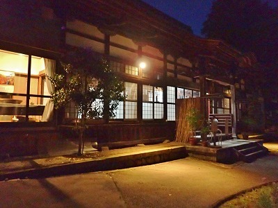 c0336902_15263178.jpg